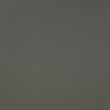 Krion™ Ash Nature