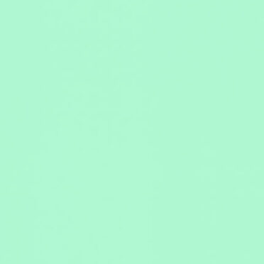 Krion™ Green Light