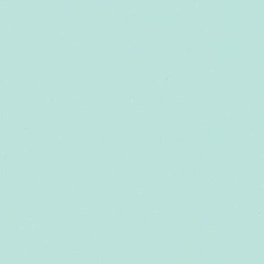 Krion™ Blue Light