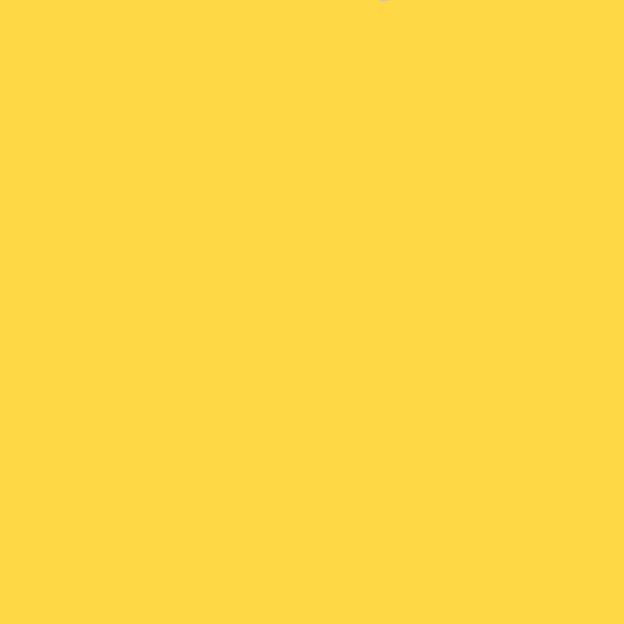 Krion™ Imperial Yellow