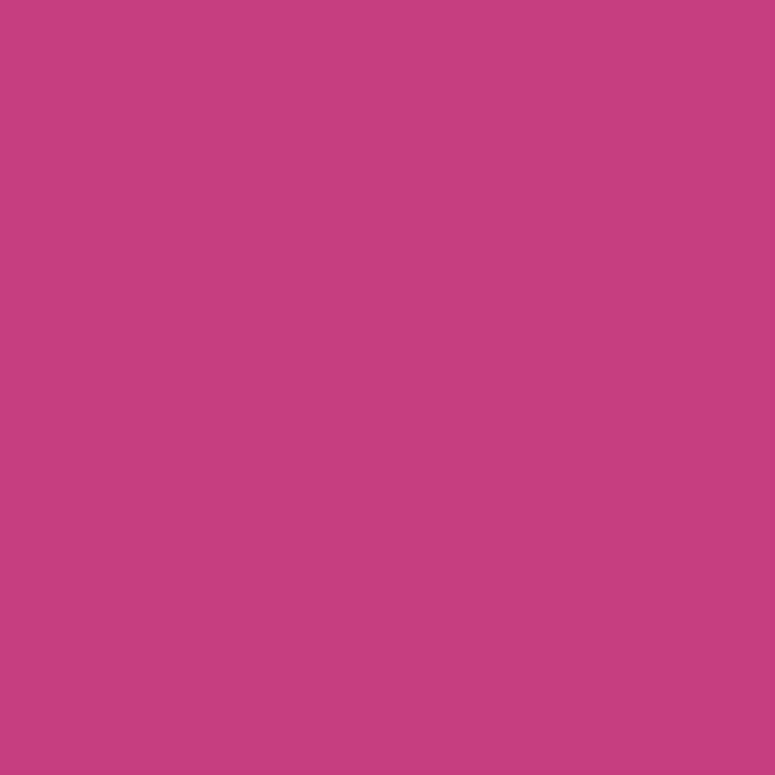 Krion™ Candy