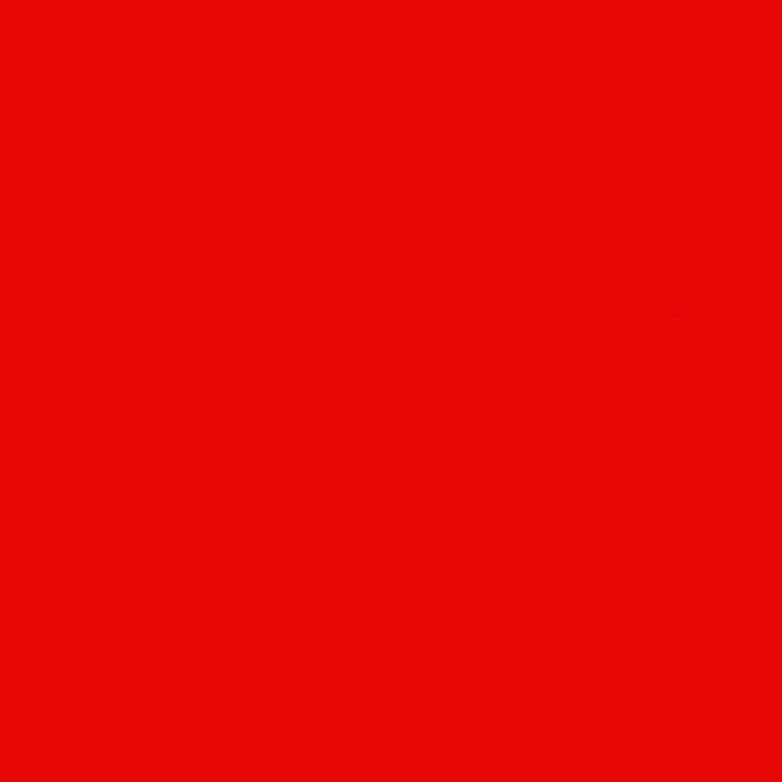 Krion™ Happy Red