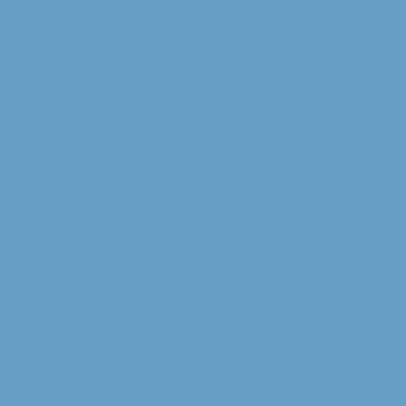 Krion™ Blue Sky