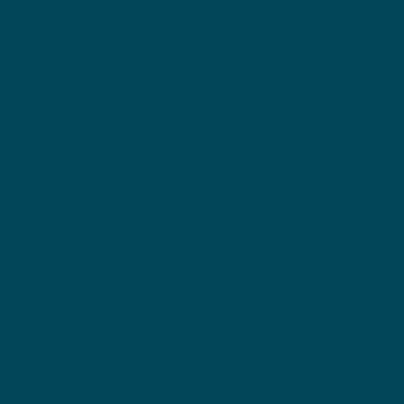 Krion™ Atlantic Blue