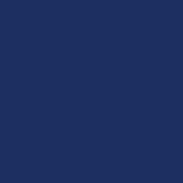 Krion™ Navy Blue