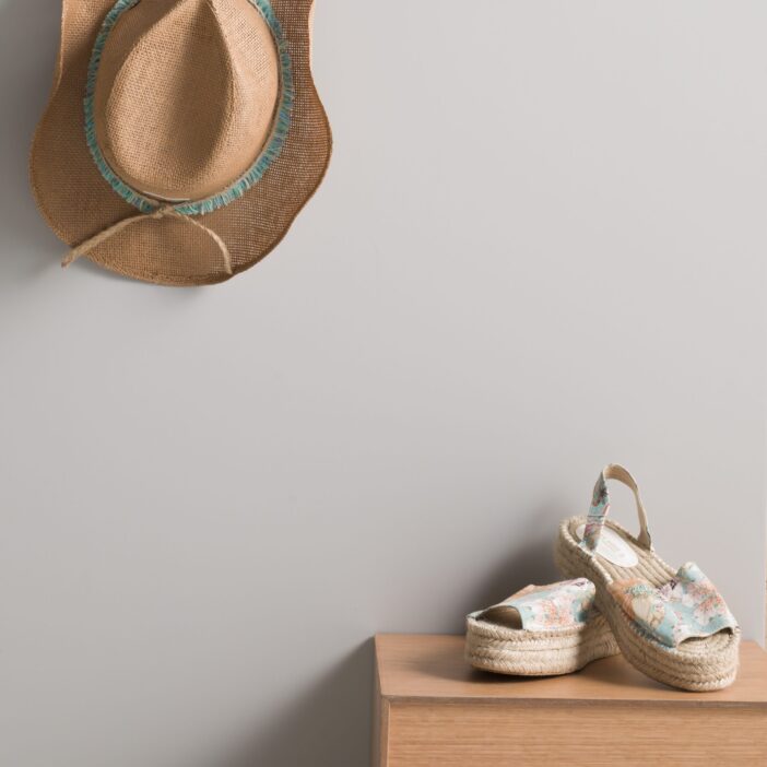 Krion™ Grey