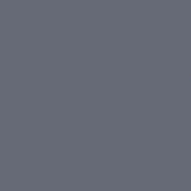 Krion™ Ash Grey