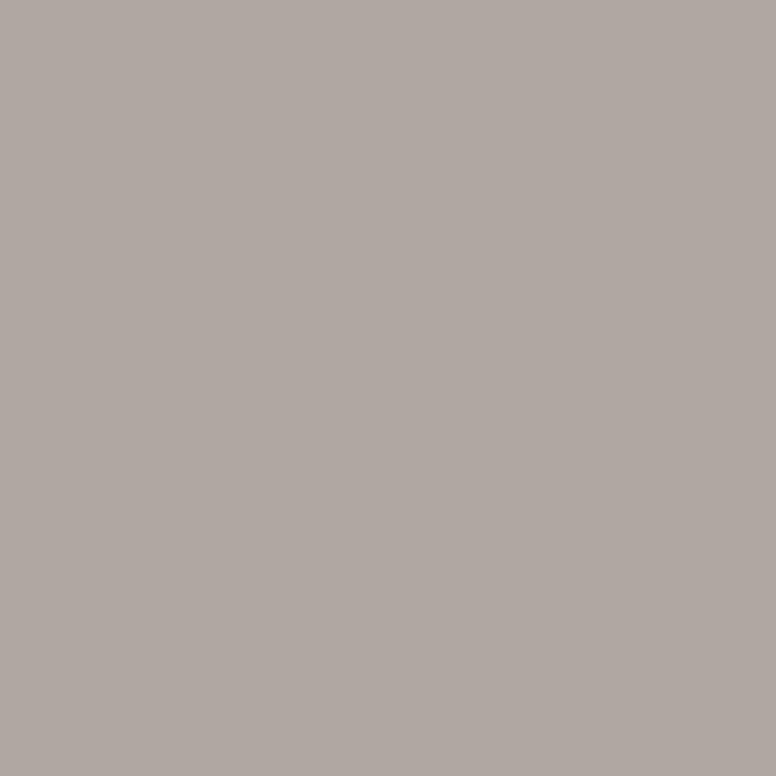 Krion™ Colosseo Grey