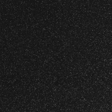 Krion™ Black Star