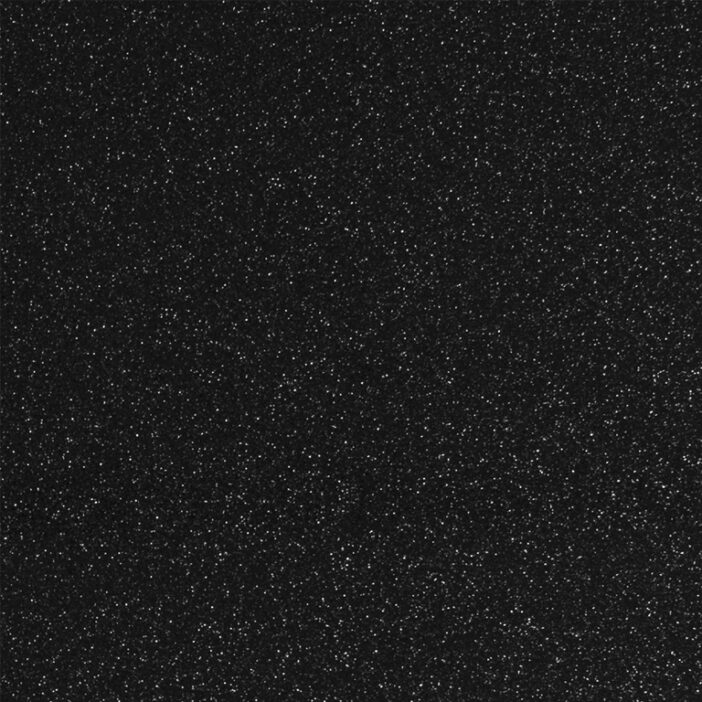 Krion™ Black Star