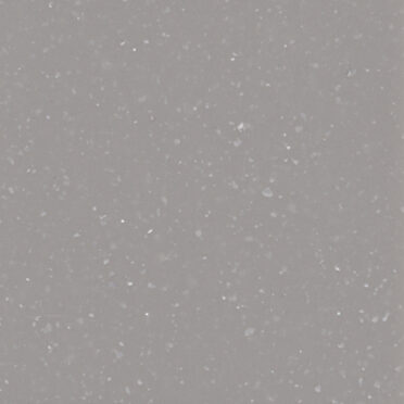Krion™ Grey Star
