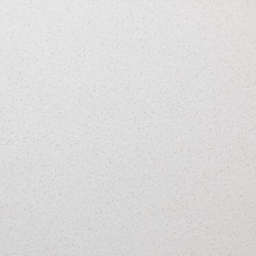 Krion™ Crystal White