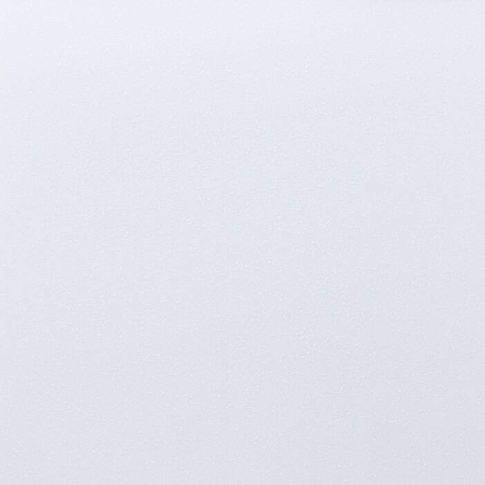 Krion™ Iceberg White