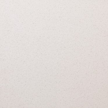 Krion™ Crystal Grey