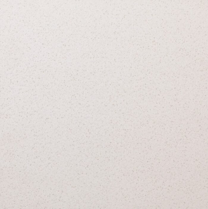 Krion™ Crystal Grey