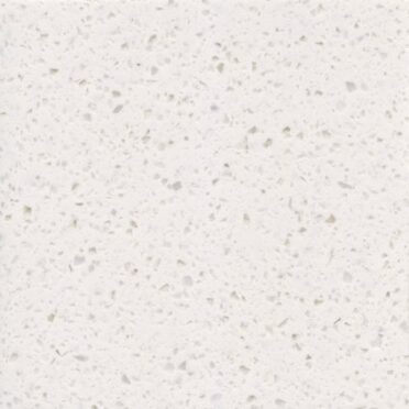 Krion™ Crystal White +