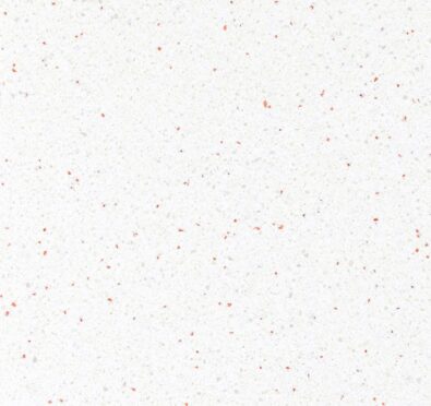 Krion™ White Copper