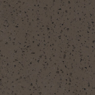 Krion™ Taupe Concrete