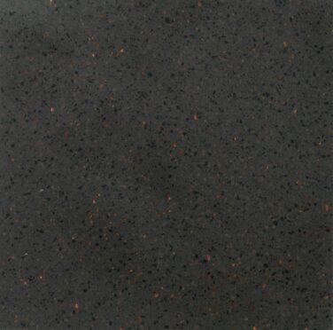Krion™ Dark Copper