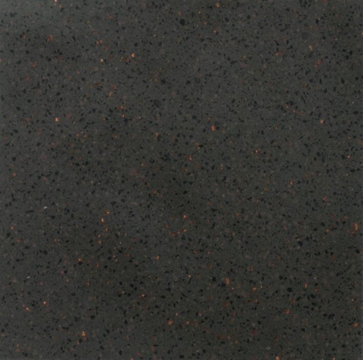 Krion™ Dark Copper