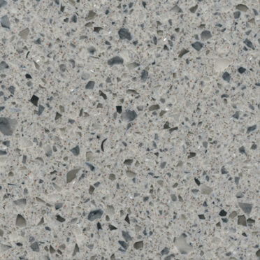 Krion™ Deep Granite