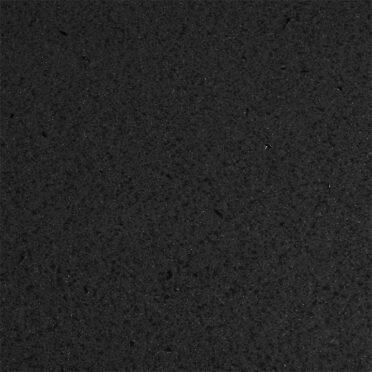 Krion™ Elegant Black
