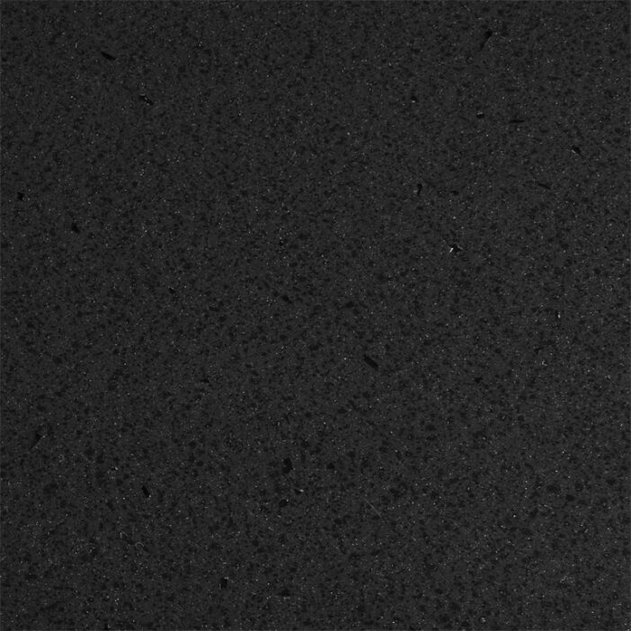 Krion™ Elegant Black