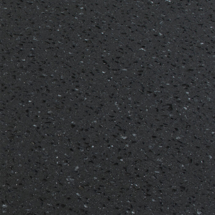 Krion™ Black Mirror XL