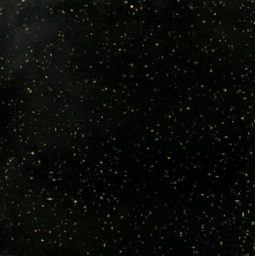 Krion™ Black Gold