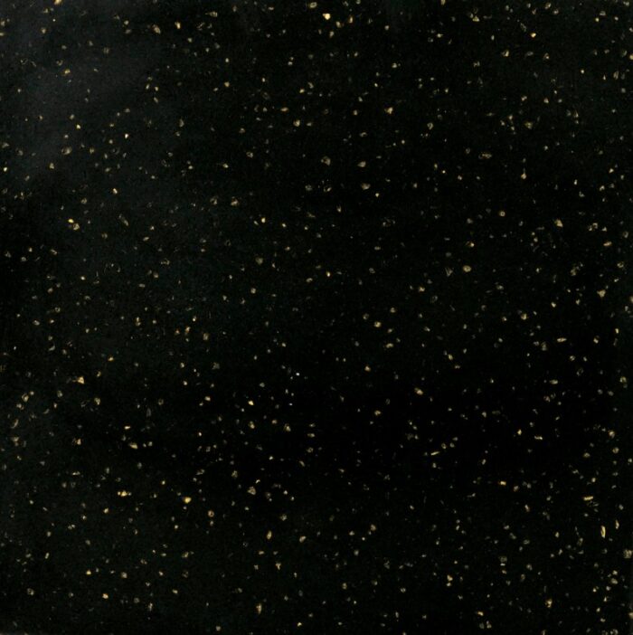Krion™ Black Gold