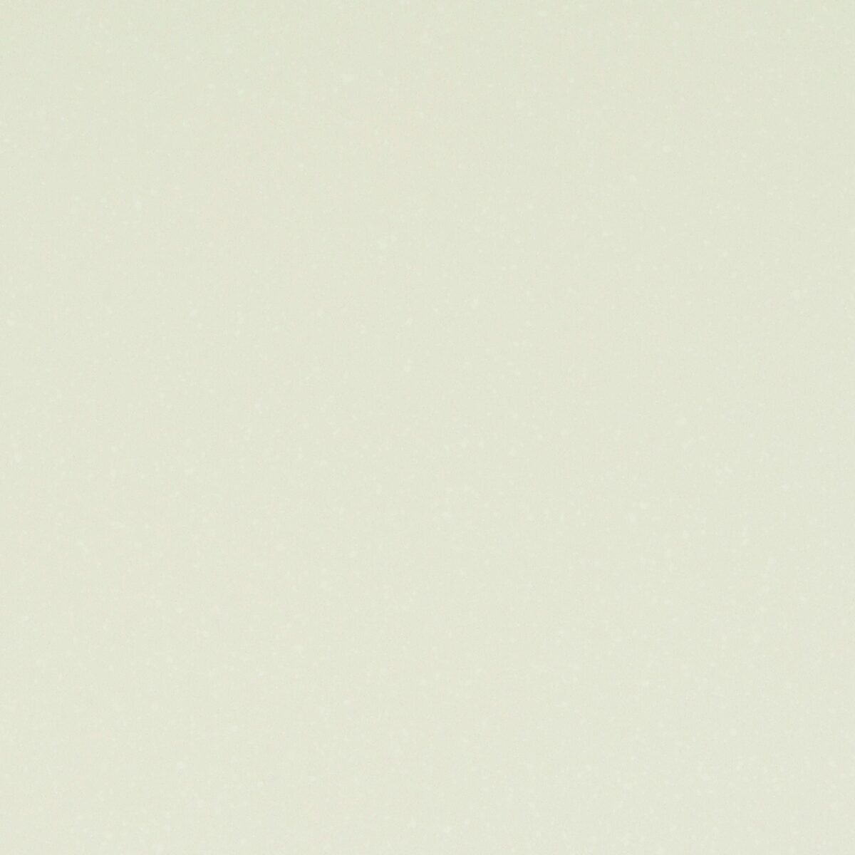 krion-asteroid-white-counter-production-ltd