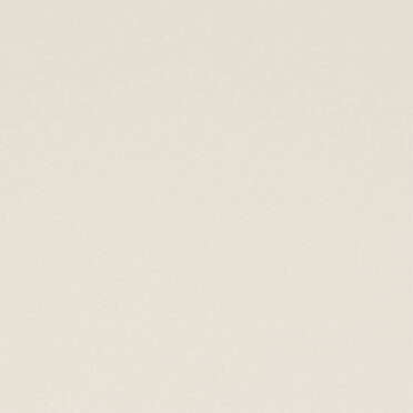 Krion™ Asteroid White