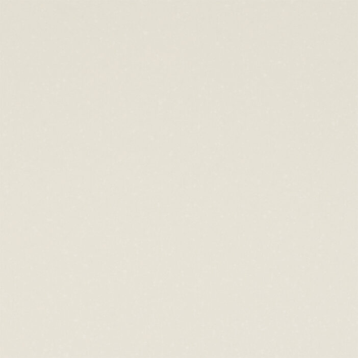 Krion™ Asteroid White