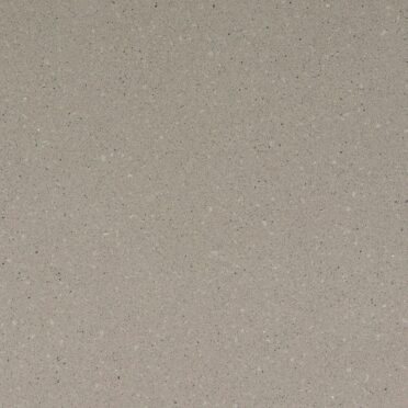 Krion™ Asteroid Mocha