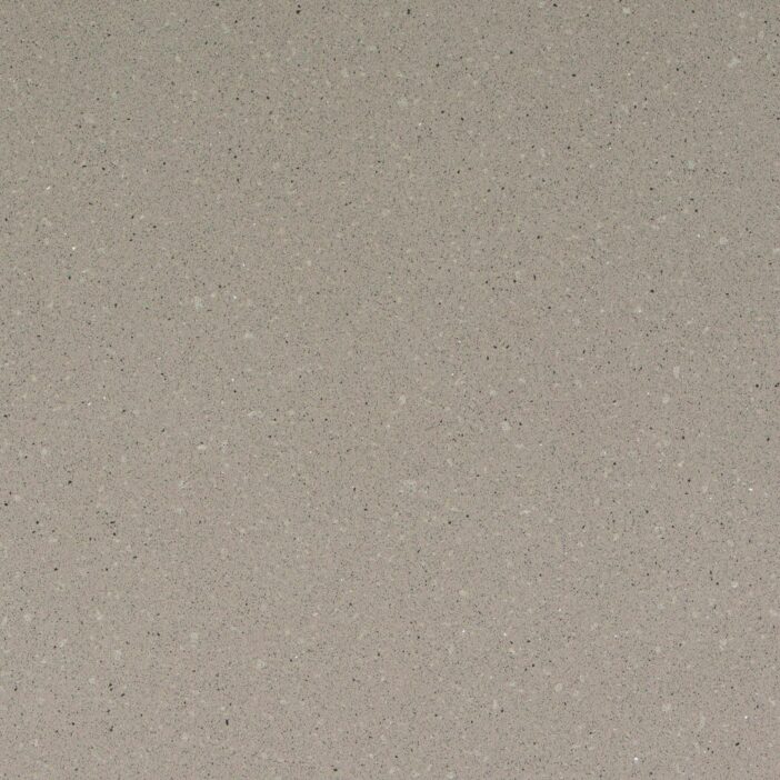 Krion™ Asteroid Mocha
