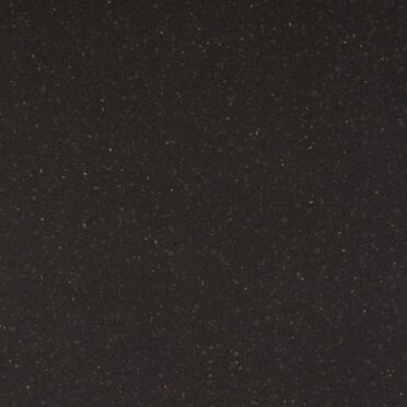 Krion™ Asteroid Dark