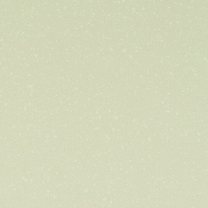 Krion™ Asteroid Cream