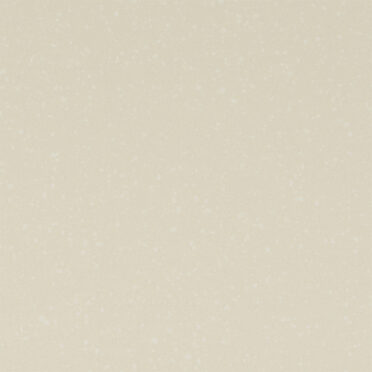 Krion™ Asteroid Cream