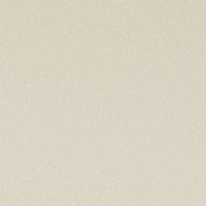 Krion™ Asteroid Cream