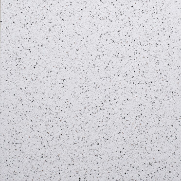 Krion™ Bianco Classico