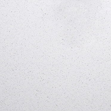 Krion™ Marmo Bianco