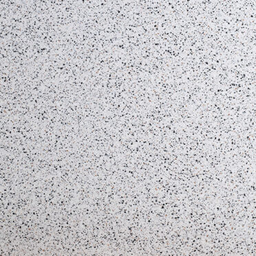 Krion™ Antico Bianco