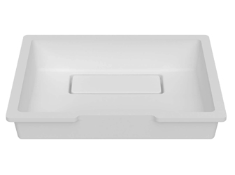 KRION® Slant B827