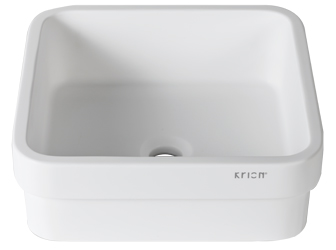 KRION® 3-Way B603 SE