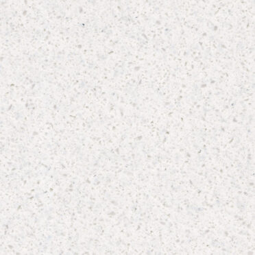 Krion™ Polar Stone