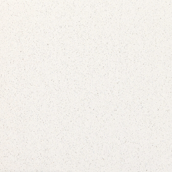 Krion™ Bright Rock