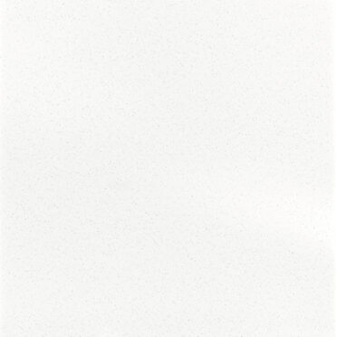 Krion™ White Concrete