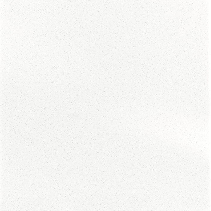 Krion™ White Concrete