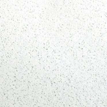 Krion™ Elegant White