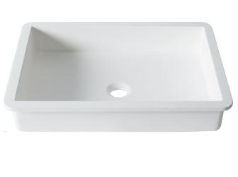 KRION® Basic Basic B817
